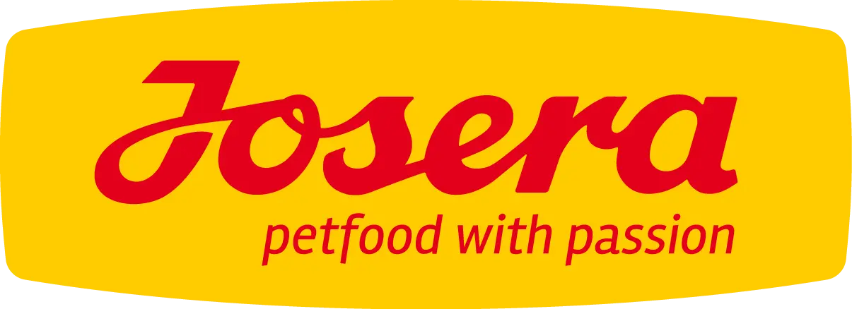 جوسرا